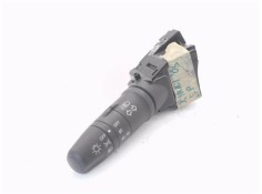 Recambio de mando intermitencia para nissan x-trail (t30) 2.0 comfort referencia OEM IAM 255408H700  