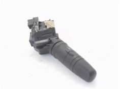 Recambio de mando intermitencia para nissan x-trail (t30) 2.0 comfort referencia OEM IAM 255408H700  
