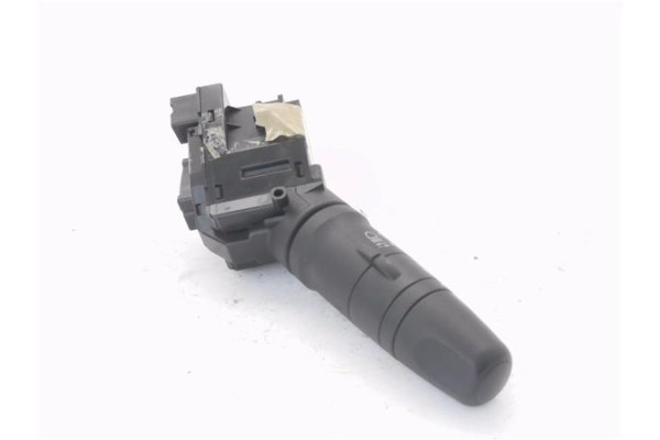 Recambio de mando intermitencia para nissan x-trail (t30) 2.0 comfort referencia OEM IAM 255408H700  