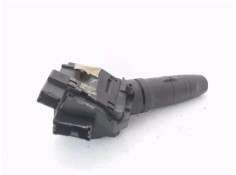Recambio de mando intermitencia para nissan x-trail (t30) 2.0 comfort referencia OEM IAM 255408H700  