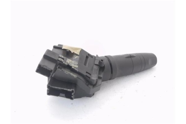Recambio de mando intermitencia para nissan x-trail (t30) 2.0 comfort referencia OEM IAM 255408H700  