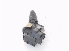 Recambio de mando intermitencia para nissan x-trail (t30) 2.0 comfort referencia OEM IAM 255408H700  
