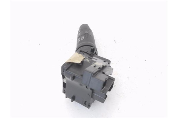 Recambio de mando intermitencia para nissan x-trail (t30) 2.0 comfort referencia OEM IAM 255408H700  