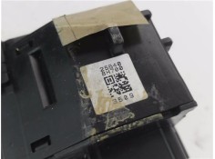 Recambio de mando intermitencia para nissan x-trail (t30) 2.0 comfort referencia OEM IAM 255408H700  