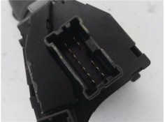 Recambio de mando intermitencia para nissan x-trail (t30) 2.0 comfort referencia OEM IAM 255408H700  