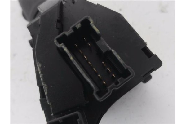 Recambio de mando intermitencia para nissan x-trail (t30) 2.0 comfort referencia OEM IAM 255408H700  