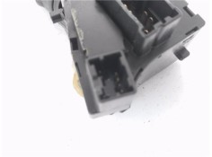 Recambio de mando intermitencia para nissan x-trail (t30) 2.0 comfort referencia OEM IAM 255408H700  