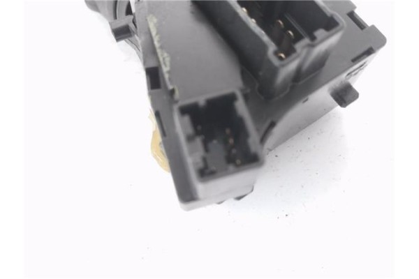 Recambio de mando intermitencia para nissan x-trail (t30) 2.0 comfort referencia OEM IAM 255408H700  