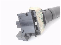Recambio de mando intermitencia para nissan x-trail (t30) 2.0 comfort referencia OEM IAM 255408H700  