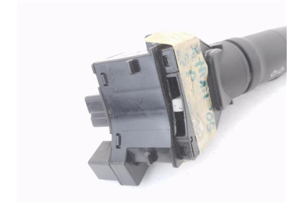 Recambio de mando intermitencia para nissan x-trail (t30) 2.0 comfort referencia OEM IAM 255408H700  