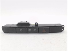 Recambio de mando multifuncion para chrysler voyager (rg) 2.4 lx (i) referencia OEM IAM 04685925AA  