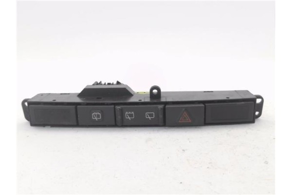 Recambio de mando multifuncion para chrysler voyager (rg) 2.4 lx (i) referencia OEM IAM 04685925AA  
