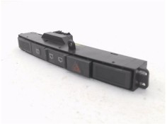 Recambio de mando multifuncion para chrysler voyager (rg) 2.4 lx (i) referencia OEM IAM 04685925AA  