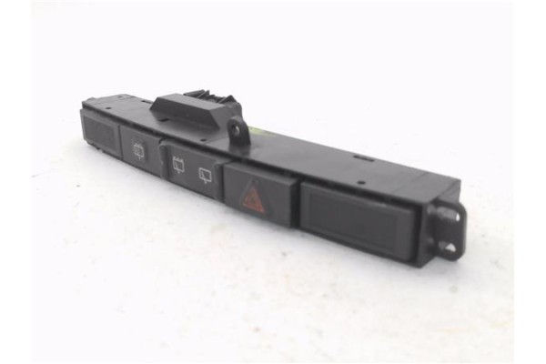 Recambio de mando multifuncion para chrysler voyager (rg) 2.4 lx (i) referencia OEM IAM 04685925AA  