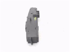 Recambio de mando multifuncion para chrysler voyager (rg) 2.4 lx (i) referencia OEM IAM 04685925AA  