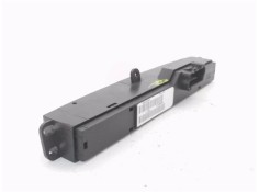 Recambio de mando multifuncion para chrysler voyager (rg) 2.4 lx (i) referencia OEM IAM 04685925AA  