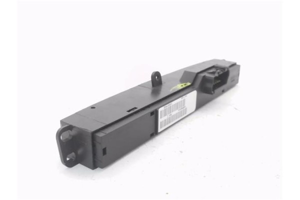Recambio de mando multifuncion para chrysler voyager (rg) 2.4 lx (i) referencia OEM IAM 04685925AA  