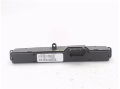 Recambio de mando multifuncion para chrysler voyager (rg) 2.4 lx (i) referencia OEM IAM 04685925AA  