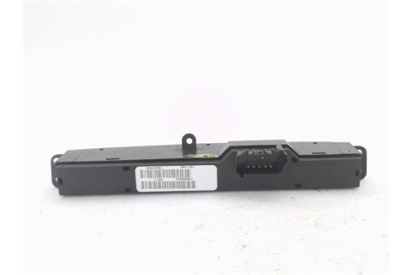 Recambio de mando multifuncion para chrysler voyager (rg) 2.4 lx (i) referencia OEM IAM 04685925AA  
