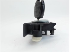 Recambio de maneta exterior delantero derecha para ford mondeo ii (bap) 2.0 i referencia OEM IAM 93BBF22400AM  