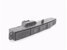 Recambio de mando multifuncion para chrysler voyager (rg) 2.4 lx (i) referencia OEM IAM 04685925AA  