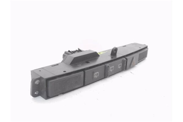 Recambio de mando multifuncion para chrysler voyager (rg) 2.4 lx (i) referencia OEM IAM 04685925AA  