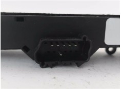 Recambio de mando multifuncion para chrysler voyager (rg) 2.4 lx (i) referencia OEM IAM 04685925AA  