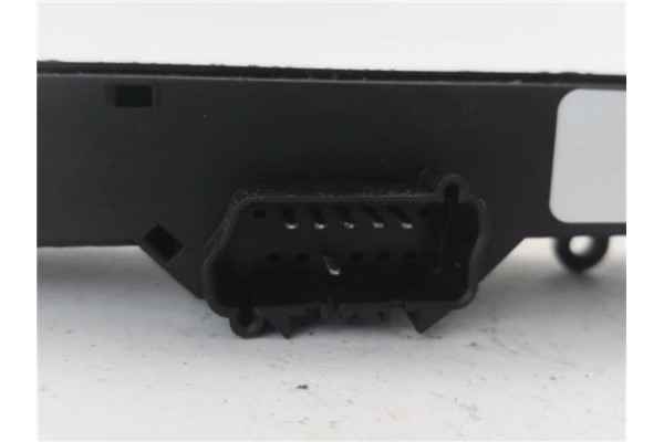 Recambio de mando multifuncion para chrysler voyager (rg) 2.4 lx (i) referencia OEM IAM 04685925AA  