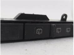 Recambio de mando multifuncion para chrysler voyager (rg) 2.4 lx (i) referencia OEM IAM 04685925AA  