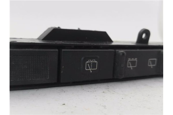 Recambio de mando multifuncion para chrysler voyager (rg) 2.4 lx (i) referencia OEM IAM 04685925AA  