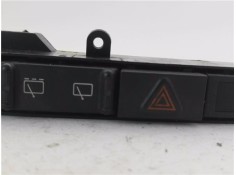 Recambio de mando multifuncion para chrysler voyager (rg) 2.4 lx (i) referencia OEM IAM 04685925AA  