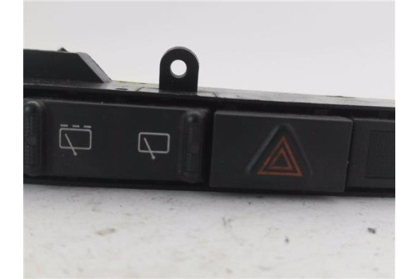 Recambio de mando multifuncion para chrysler voyager (rg) 2.4 lx (i) referencia OEM IAM 04685925AA  