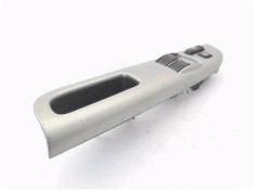 Recambio de mando elevalunas delantero izquierdo para toyota corolla (e12) 1.4 c monovolumen referencia OEM IAM 8480202281  