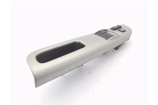 Recambio de mando elevalunas delantero izquierdo para toyota corolla (e12) 1.4 c monovolumen referencia OEM IAM 8480202281  