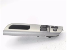 Recambio de mando elevalunas delantero izquierdo para toyota corolla (e12) 1.4 c monovolumen referencia OEM IAM 8480202281  