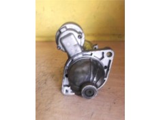 Recambio de motor arranque para fiat i doblo (223) cargo 1.3 jtd 16v referencia OEM IAM 46823548 21960 