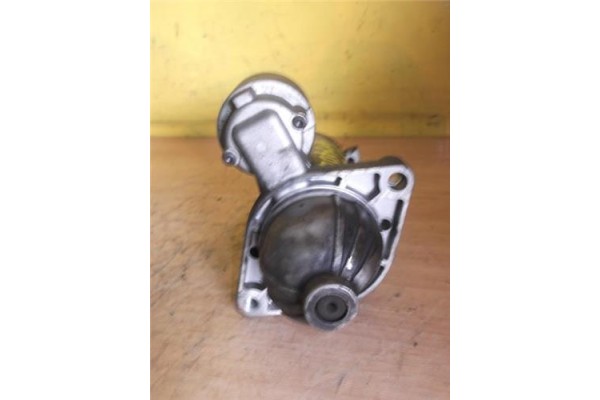 Recambio de motor arranque para fiat i doblo (223) cargo 1.3 jtd 16v referencia OEM IAM 46823548 21960 