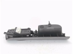 Recambio de mando elevalunas delantero izquierdo para toyota corolla (e12) 1.4 c monovolumen referencia OEM IAM 8480202281  