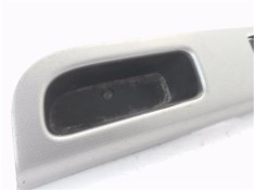 Recambio de mando elevalunas delantero izquierdo para toyota corolla (e12) 1.4 c monovolumen referencia OEM IAM 8480202281  