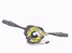 Recambio de mando intermitencia para nissan primera hatchback (p11) 1.6 16v referencia OEM IAM 36852A 36931B 