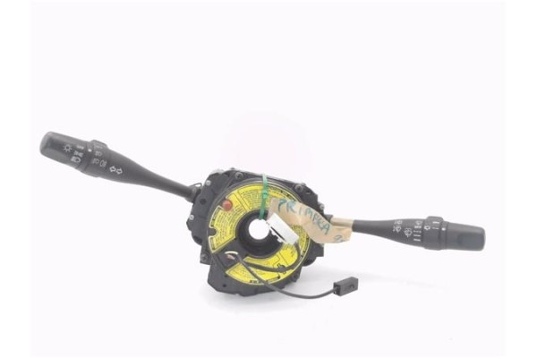 Recambio de mando intermitencia para nissan primera hatchback (p11) 1.6 16v referencia OEM IAM 36852A 36931B 