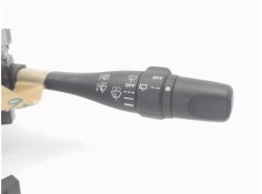 Recambio de mando intermitencia para nissan primera hatchback (p11) 1.6 16v referencia OEM IAM 36852A 36931B 
