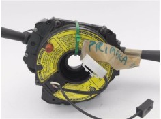 Recambio de mando intermitencia para nissan primera hatchback (p11) 1.6 16v referencia OEM IAM 36852A 36931B 