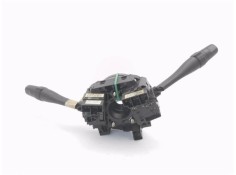 Recambio de mando intermitencia para nissan primera hatchback (p11) 1.6 16v referencia OEM IAM 36852A 36931B 