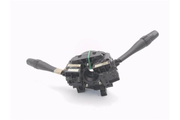 Recambio de mando intermitencia para nissan primera hatchback (p11) 1.6 16v referencia OEM IAM 36852A 36931B 