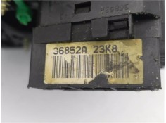 Recambio de mando intermitencia para nissan primera hatchback (p11) 1.6 16v referencia OEM IAM 36852A 36931B 