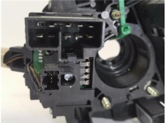 Recambio de mando intermitencia para nissan primera hatchback (p11) 1.6 16v referencia OEM IAM 36852A 36931B 