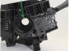 Recambio de mando intermitencia para nissan primera hatchback (p11) 1.6 16v referencia OEM IAM 36852A 36931B 