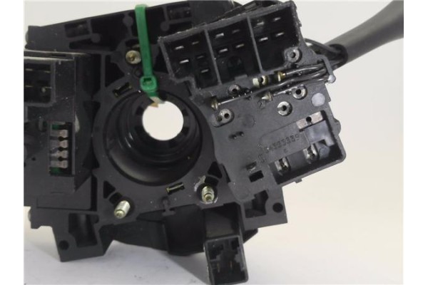 Recambio de mando intermitencia para nissan primera hatchback (p11) 1.6 16v referencia OEM IAM 36852A 36931B 