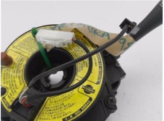 Recambio de mando intermitencia para nissan primera hatchback (p11) 1.6 16v referencia OEM IAM 36852A 36931B 